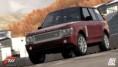 /album/photogallery/forza3-big-download-jpg/